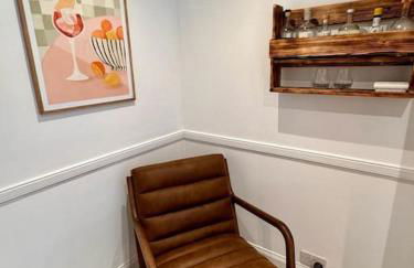 Harbour Haven - Foto 9