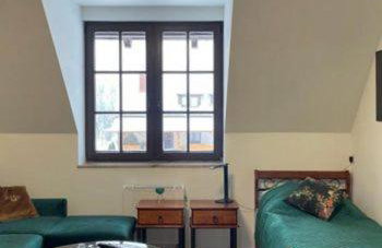 Agroturystyka Kociołek - Foto 36