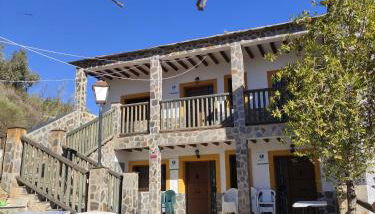 VIVIENDASFUENTEZUELAS - Photo 3