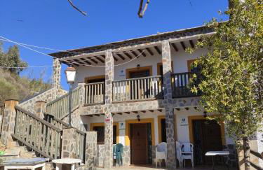 VIVIENDASFUENTEZUELAS - Photo 3