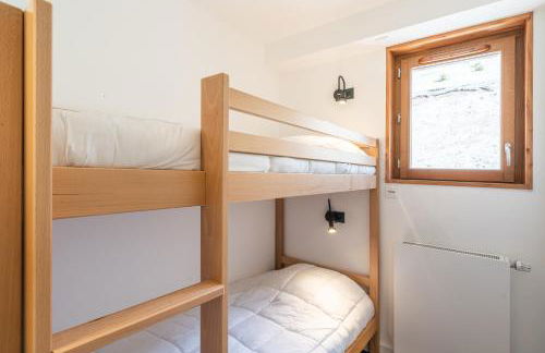 Résidence Vacancéole - Les Ecrins d'Auris - Foto 47