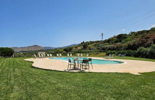 Casale Morillo - Foto 35