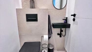 Ref 118 Oliviera 2 Beds Apartment in Riquier - Foto 4