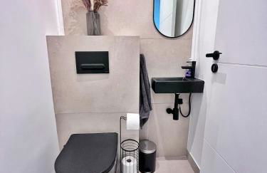 Ref 118 Oliviera 2 Beds Apartment in Riquier - Foto 4