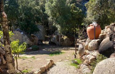 Rifugio Ortobene - Foto 50