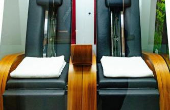 Bauernhofurlaub Eggcellence - Foto 15