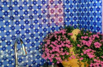 Apartment Luna rossa charmantes Haus by Interhome - Foto 26