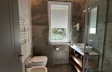 GRANDI 32 Boutique Residence - Photo 9