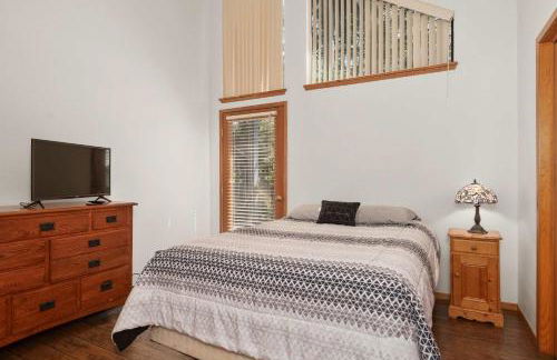 Granite View Lodge - Minutes From Water - Foto 35