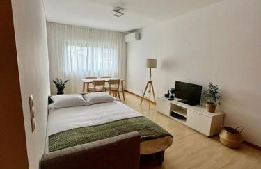 Cosy Home Azores - Photo 14