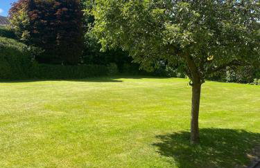 The Stable in Stourton - Foto 16