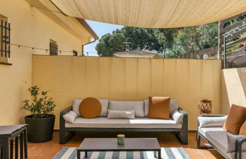 Casa con vistas a las Illes Medes - Foto 10