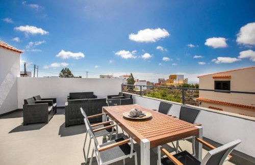 Casa Rural Bodega Oramas - Foto 20