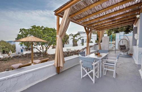 The beautiful Plaka - Foto 20