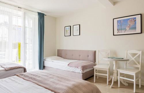 Willa Verano - Wyjątkowy Komfort Bardzo Blisko Plaży - Foto 18