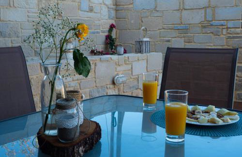 Enali Villas - Foto 8