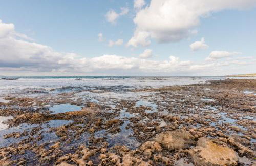 Villino Elvira - Foto 5