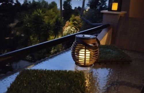 λυδια - Photo 1