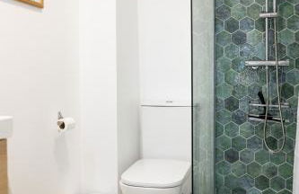 La Mi Casina - Foto 10