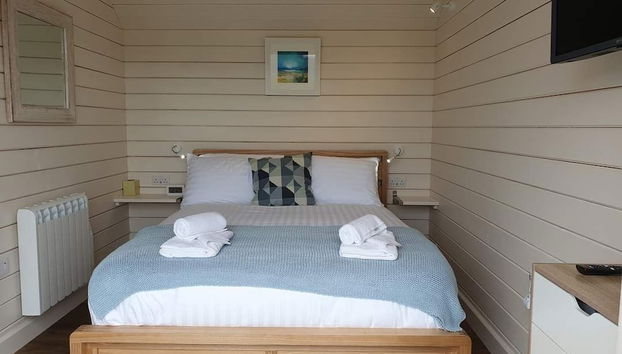 Toradh Cabin - Photo 3