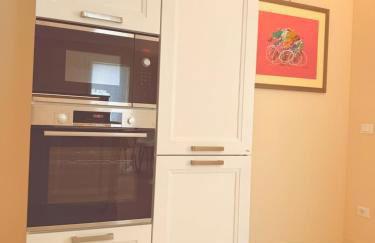 Casa Edvige Suite - Photo 12