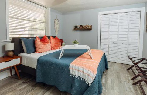 Wind Song - You Finally Found the Place You Were Looking For - Foto 16