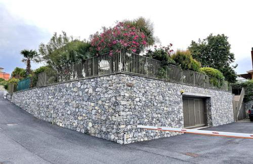 Ville di Diana (Villa Vesta) - Foto 8