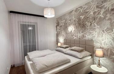 BoleslaviaApartments - Apartament Arte 2 - parking free, EV - Foto 12