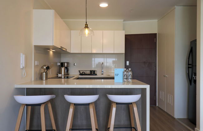 Wynwood Studio 4 in Barranco - Photo 41