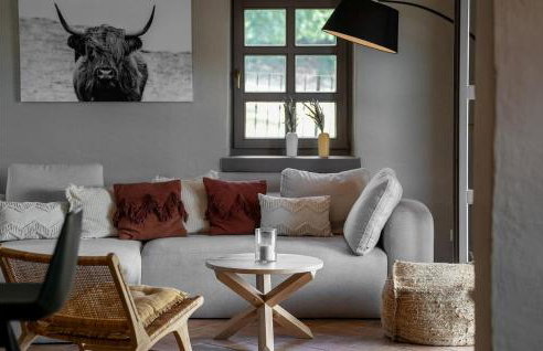 Villa Maria Selina - Foto 9