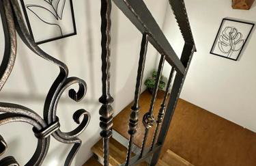 Villa Green Hill, Cista Velika, Imotski - Foto 19