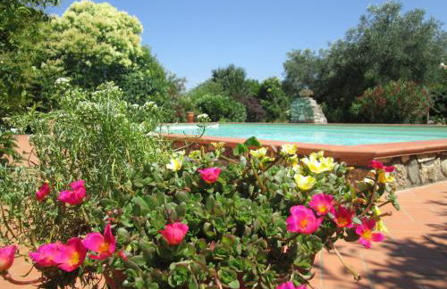 Casale Eredità - Foto 53