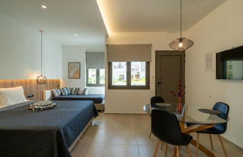 Esperos Studios and Apartments, #3 and #4 - Photo 14