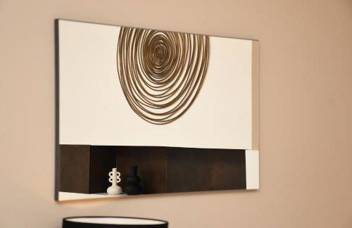 HABITAT- Apartments&Rooms - Foto 51