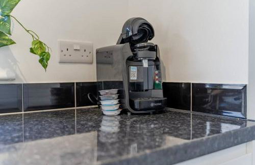 Charming 3 BR in Folkestone! - Foto 9