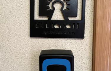 El Llano 2 ideal para descansar - Foto 24