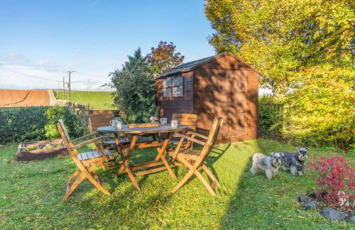 2 Bed in Duns oc-c34024 - Foto 34