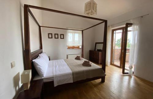 Paradise Villa Cassonni Istria 4 Stars - Foto 26