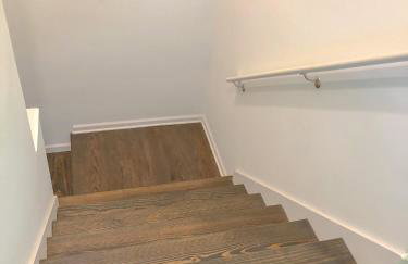 Beautiful Home in Atlanta - Photo 9