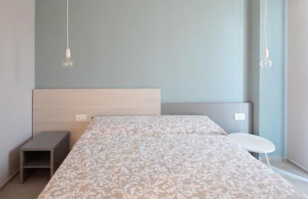 Italianway - Villa Paloma - Foto 102