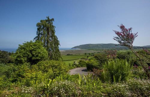 Gapperies West Porlock - Foto 19