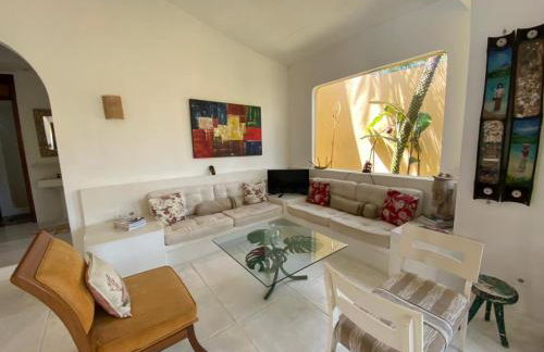 Villa del Mare / Centro da Ilha - Photo 17