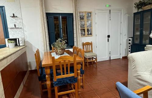 Casa Rural La Aldea - Foto 7