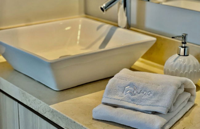 U-GO Edificio Murano Elite, Bocagrande - Foto 54