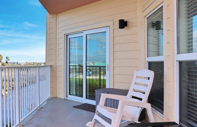 Paradise Shores 200 - Foto 44