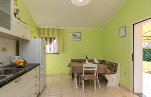 Apartments Korina - Photo 8