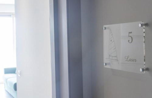 Relais Zenner - Foto 29