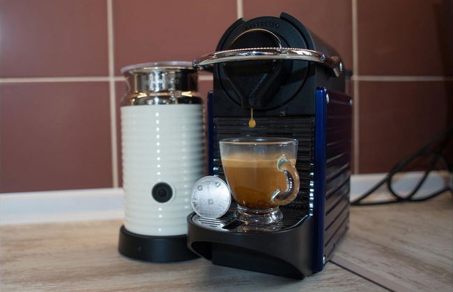 Villa Amalia - Foto 56