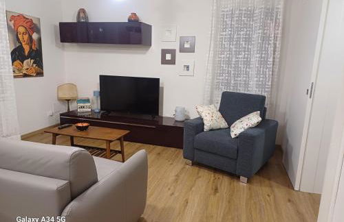 Il Granaio letterario - Foto 19