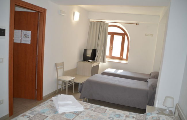 Il Veliero - Foto 19